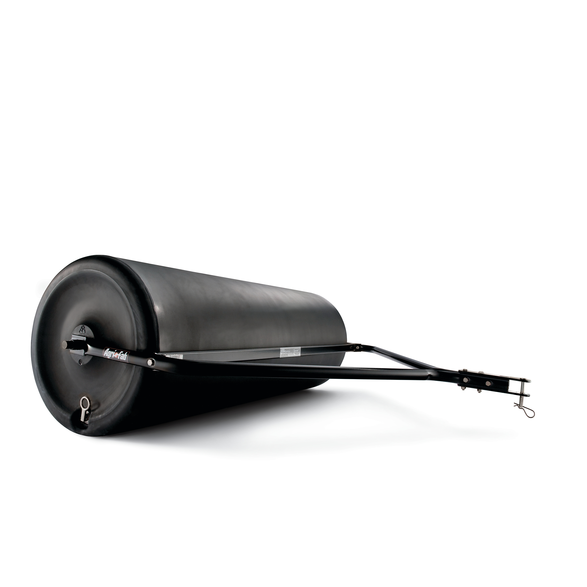 Agri-Fab, Tow Lawn Roller, Working Width 48 in, Model# 45-0269